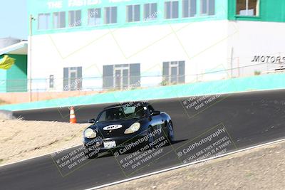media/Sep-16-2023-PCA San Diego (Sat) [[4ecc9186e6]]/3-Yellow/session 1 turn 4b/